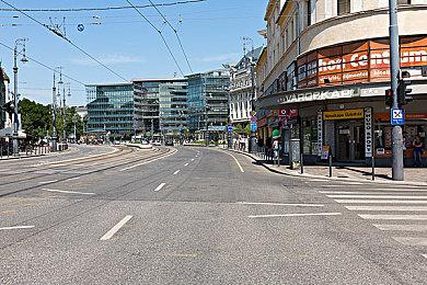 传闻：《细胞分裂》正传新作开发中 或在明年公布